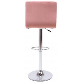 Барный стул Logos