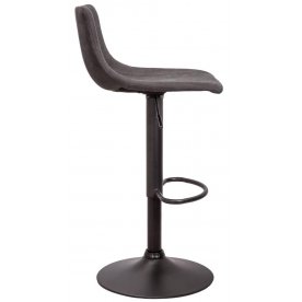 Барный стул Madrid