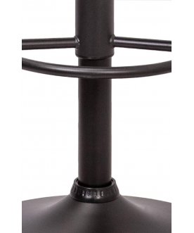 Барный стул Madrid