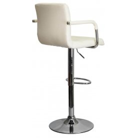 Барный стул Oregon