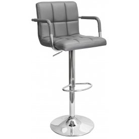 Барный стул Oregon