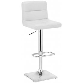 Барный стул Riga