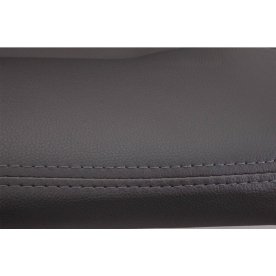 Барный стул Riga