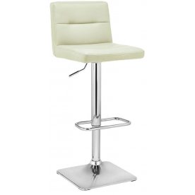 Барный стул Riga