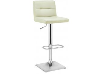 Барный стул Riga