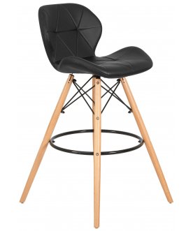 Барный стул 302B-LMZL Butterfly Bar