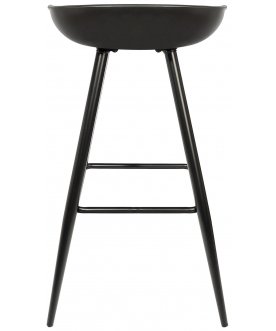 Барный стул Барри