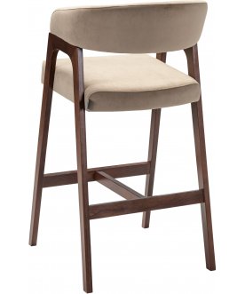 Барный стул Baxter