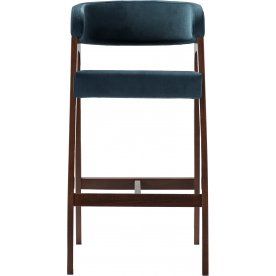 Барный стул Baxter