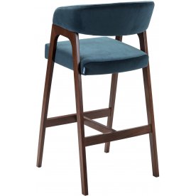 Барный стул Baxter