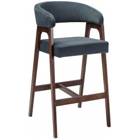 Барный стул Baxter