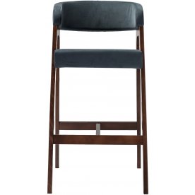 Барный стул Baxter