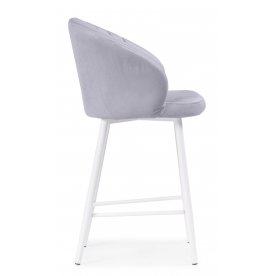 Полубарный стул Бэнбу