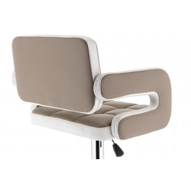 Барный стул Bent