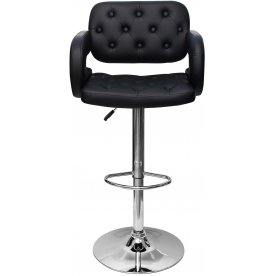 Барный стул Роуд