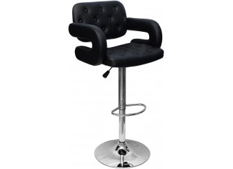 Барный стул Роуд