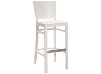 Барный стул Бергамо