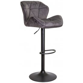 Барный стул Berlin