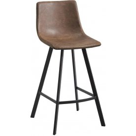 Барный стул CQ-8307A-6