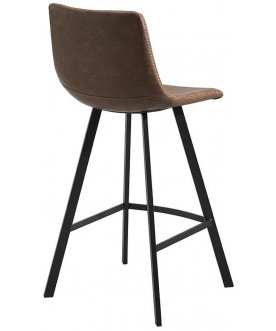 Барный стул Berton