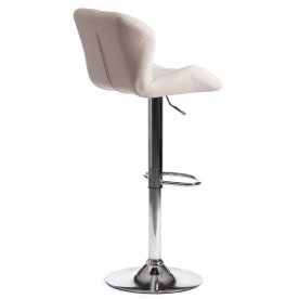 Барный стул Biaggio mod. KY717