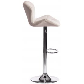 Барный стул Biaggio/Биаджио