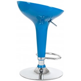 Барный стул 1004-LM Bomba