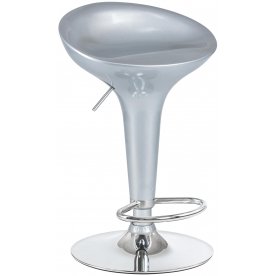 Барный стул 1004-LM Bomba