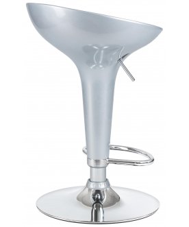 Барный стул 1004-LM Bomba