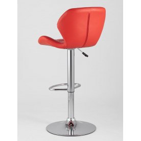 Барный стул Доминика
