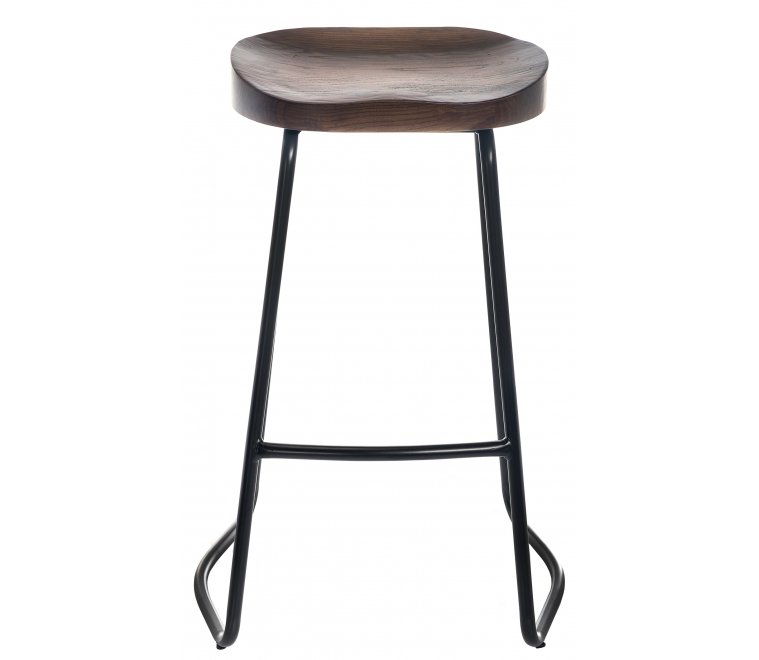 Барный стул Bonn Bar-75 CColI T-3411-30