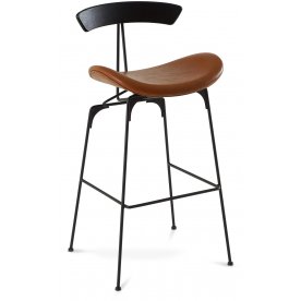 Барный стул Bonni