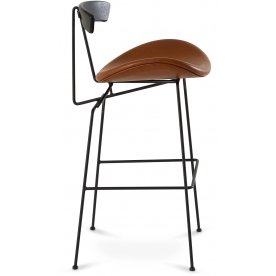 Барный стул Bonni