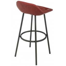 Барный стул Bosito