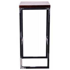 Барный стул Браун