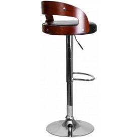 Барный стул Bruno