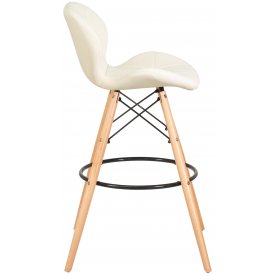 Барный стул 302B-LMZL Butterfly Bar