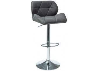 Барный стул C122