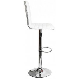 Барный стул Capri