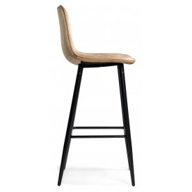 Барный стул Capri