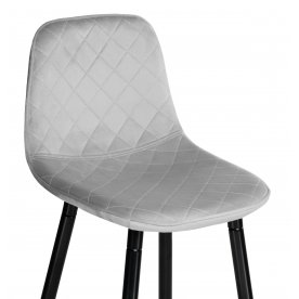 Барный стул Capri