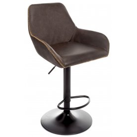 Барный стул Car Vintage