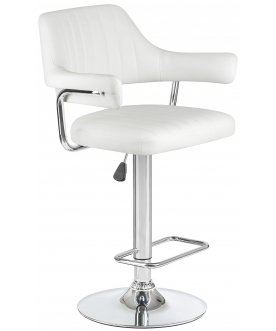 Барный стул 5019-LM Charly