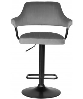 Барный стул Charly