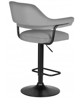 Барный стул Charly