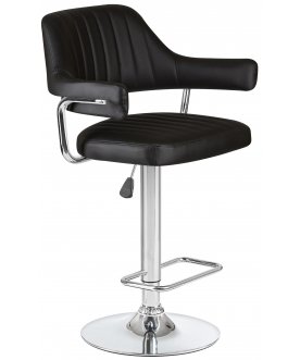 Барный стул 5019-LM Charly