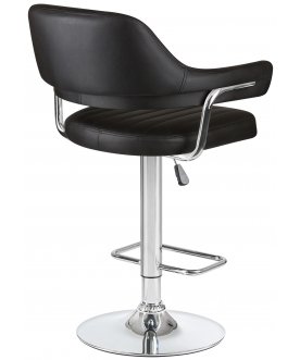 Барный стул 5019-LM Charly