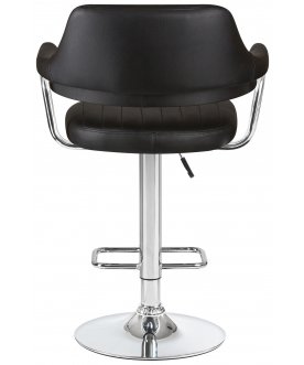 Барный стул 5019-LM Charly