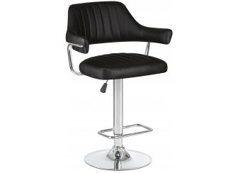 Барный стул 5019-LM Charly