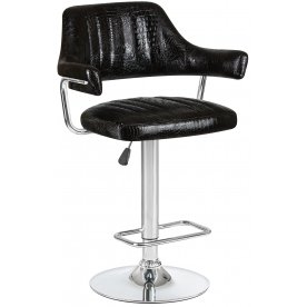 Барный стул Charly